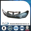 Front bumper for Honda Fit/Jazz 09